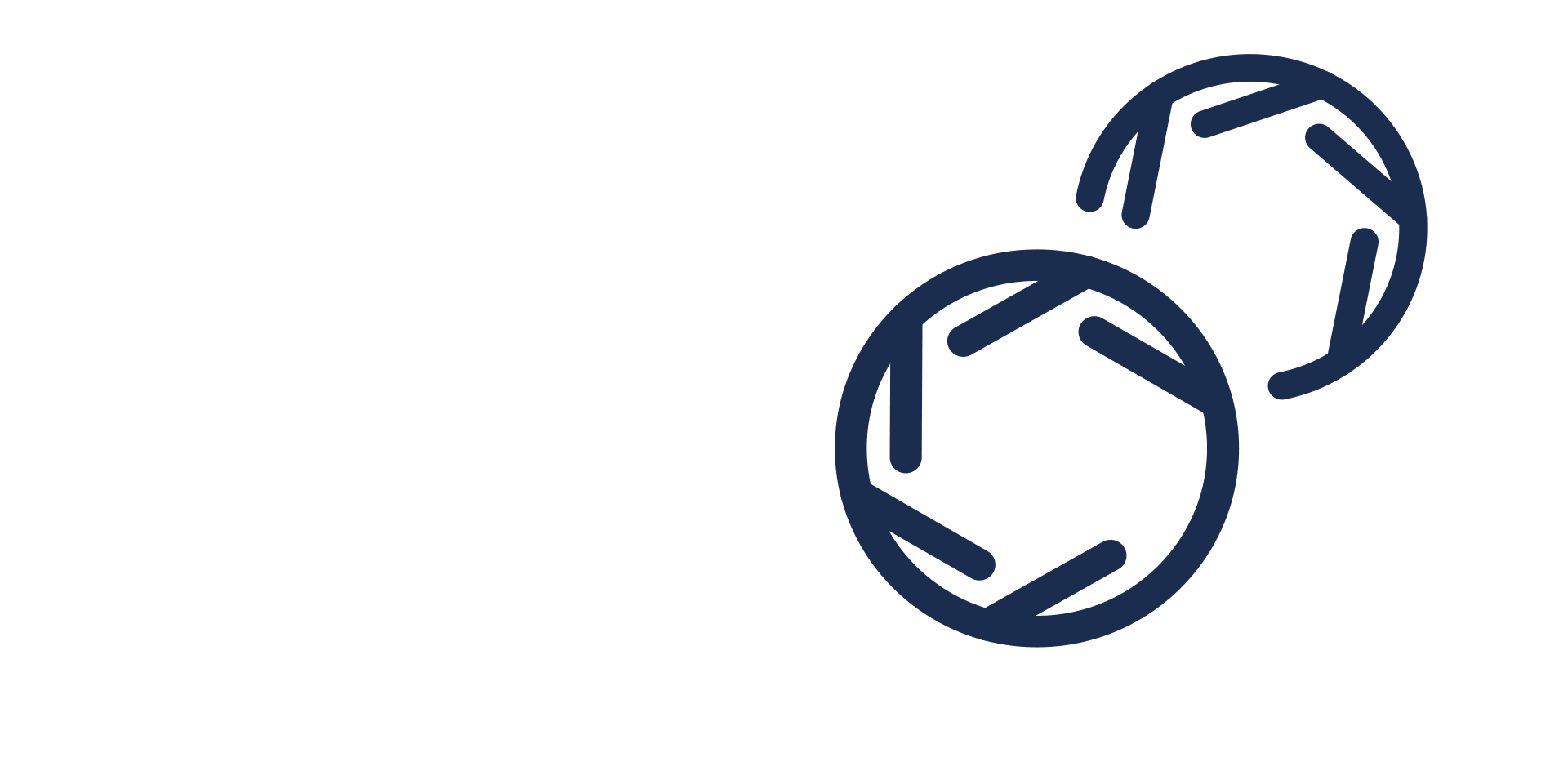 Schmelzpunkt-Messung-vollautomatisch-Info-Kruess