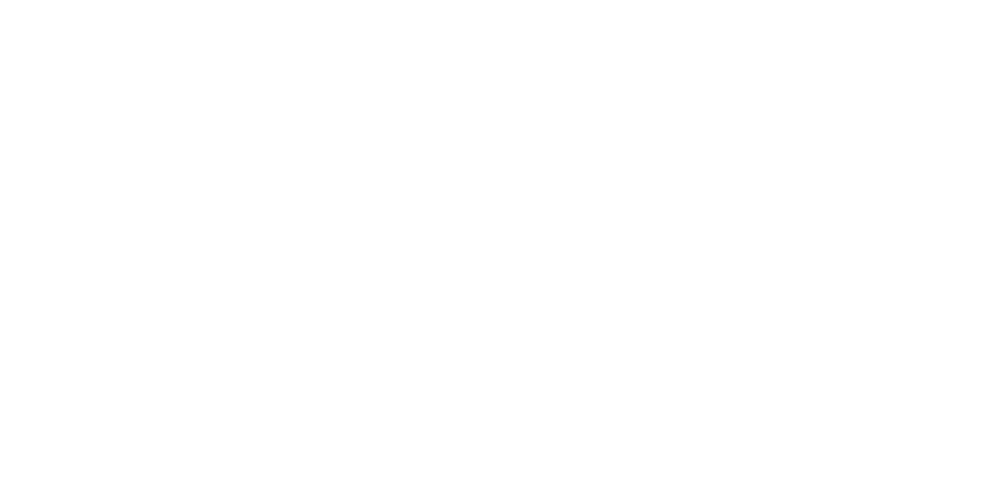 Unterschied-Schmelzpunkt-Schmelzbereich-Kruess
