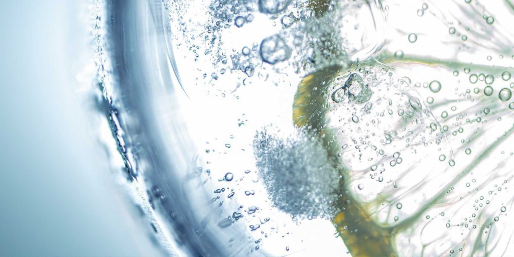 Dichtemessung-gelöste-Gase-Beispiel-Softdrink