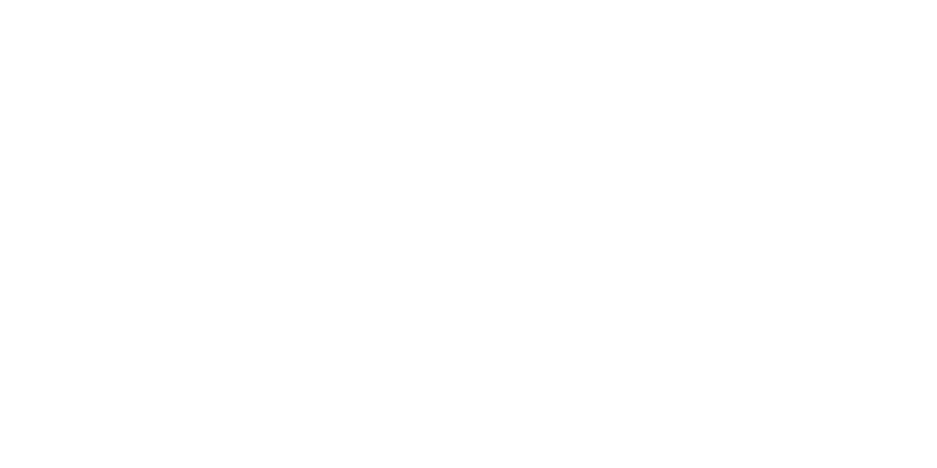Fachinformation Binäre-Systeme Dichte