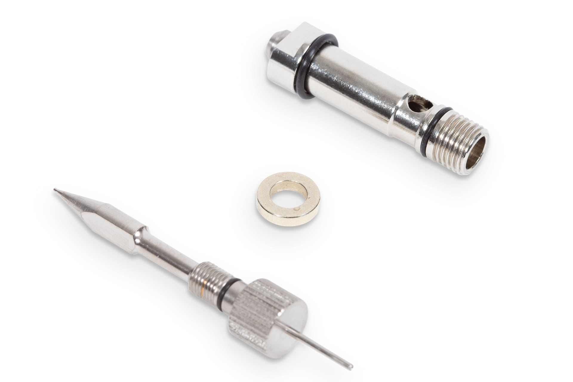 Ersatzteil-Flammenphotometer-Aerosol-Zerstaeuber-Set-Probe-Kruess