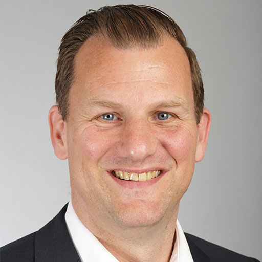 Ingo Brüning