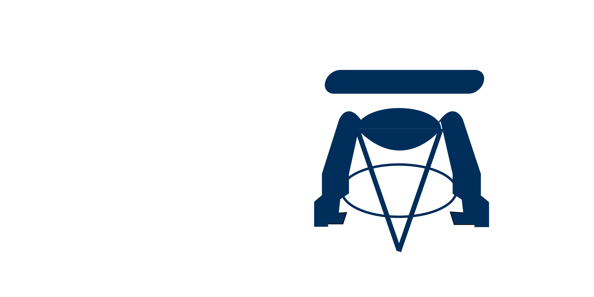 Información del condensador para la resolución del objetivo