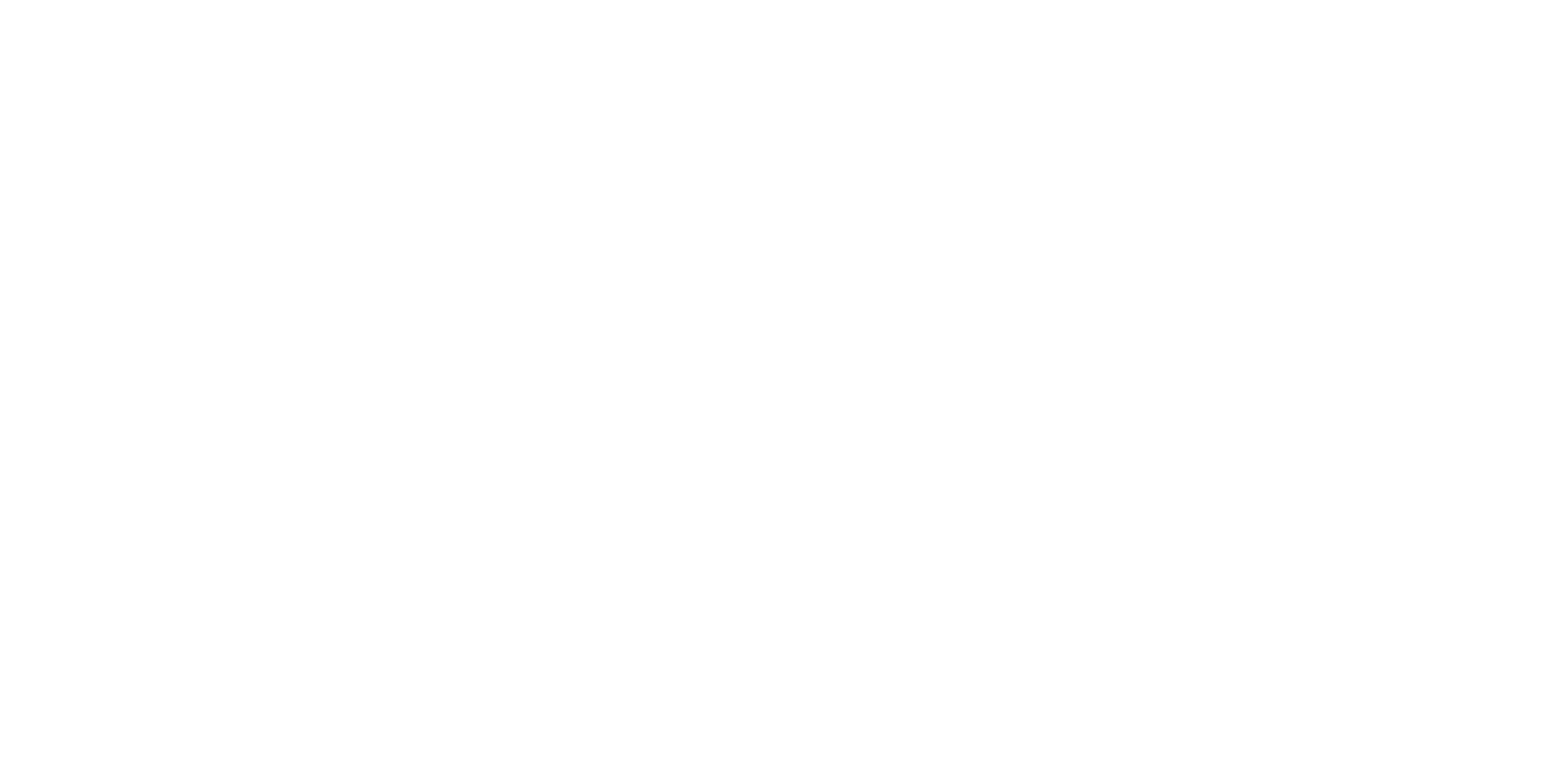Info N2-Stickstoff Modified Atmosphere Packaging MAP