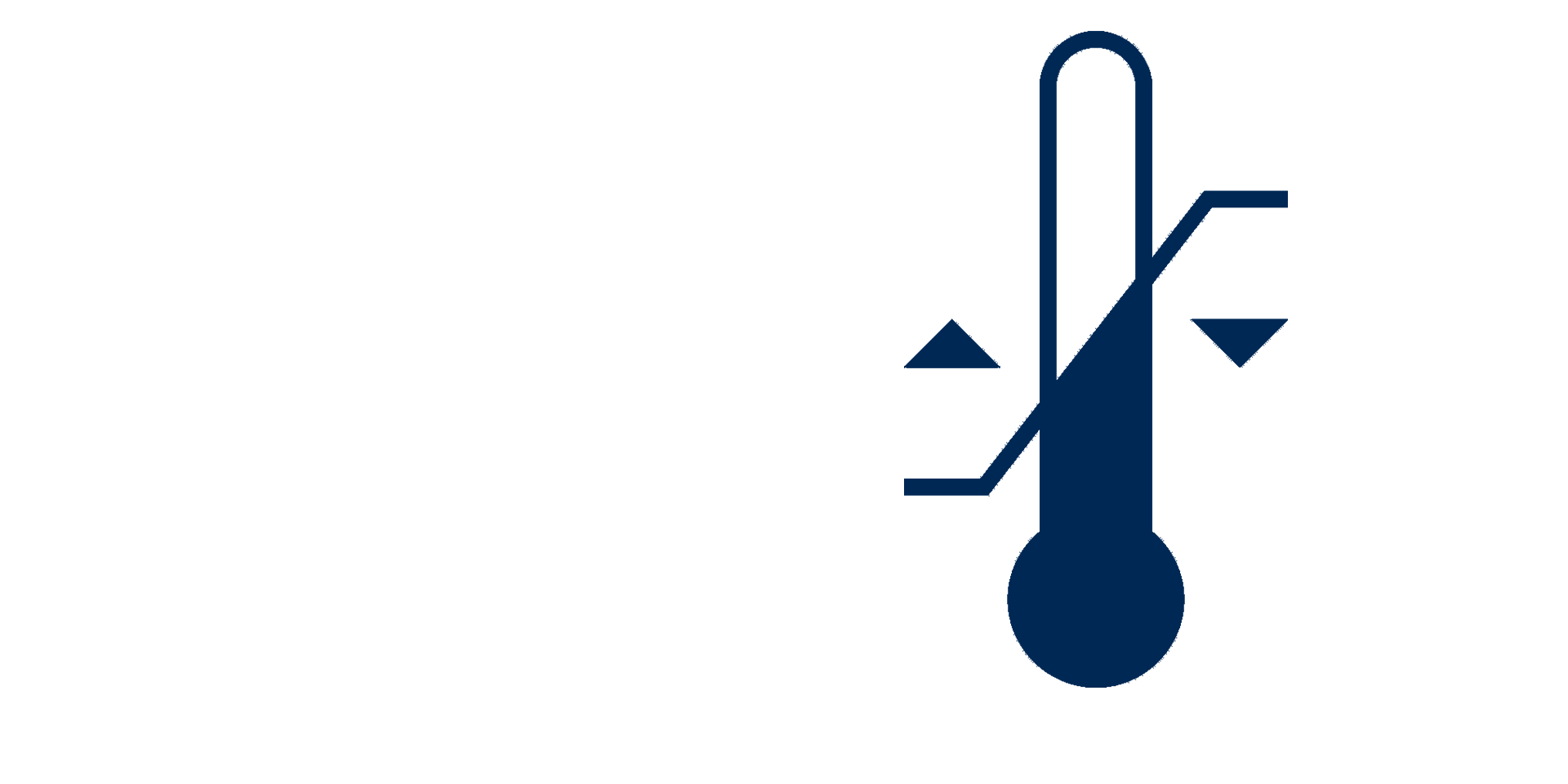 Information Refraktometer Temperatur-Einfluss nd Messung