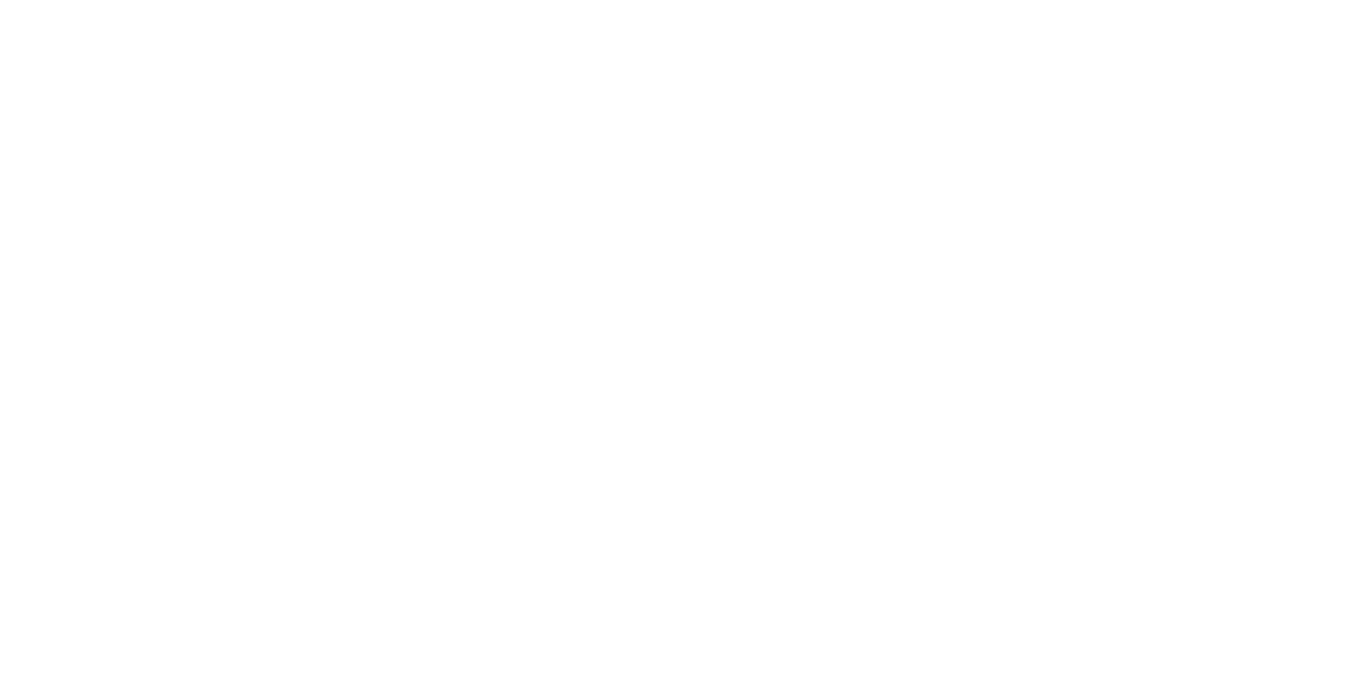 Refraktometer-Temperatur-Kompensation Information
