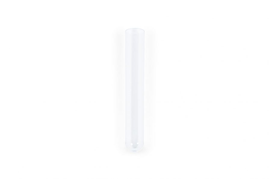 Zubehoer-Flammenphotometer-Proben-gefaess-Plastik-10ml-Kruess