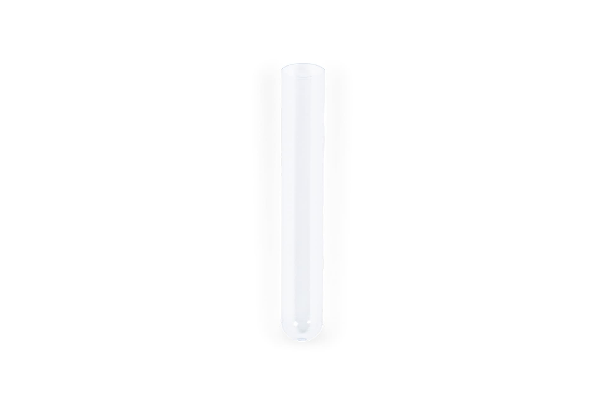 Zubehoer-Flammenphotometer-Proben-gefaess-Plastik-10ml-Kruess