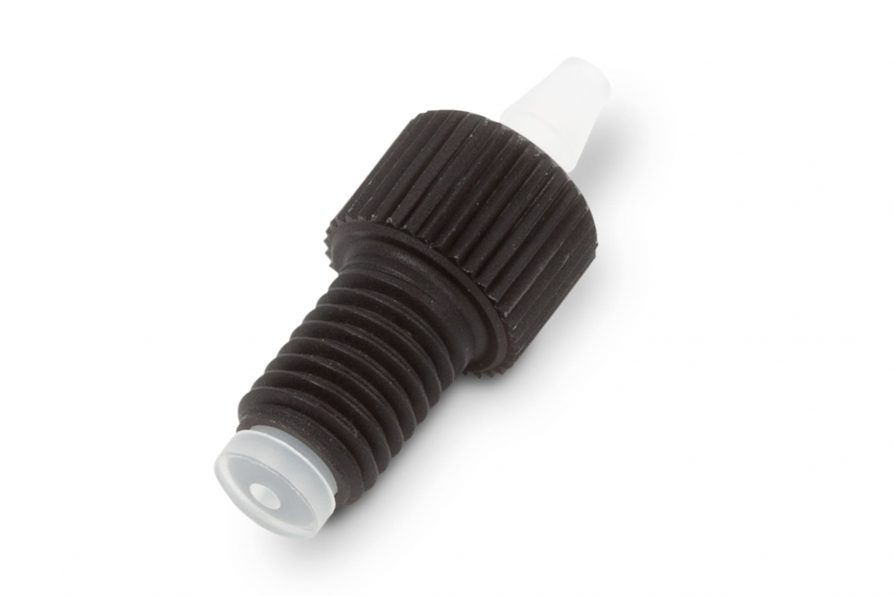 Dichtemessgeraet-Adapter-Olive-UNFa-Tygon-Schläuche-Trocknung-Kruess