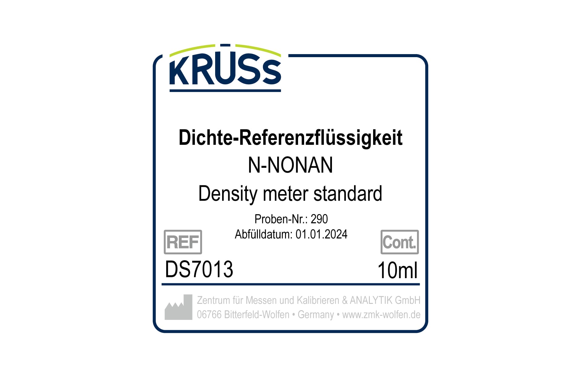 Dichtemessgeraet-DAkkS-zertifiziert-Standard-n-Nonan-Kruess