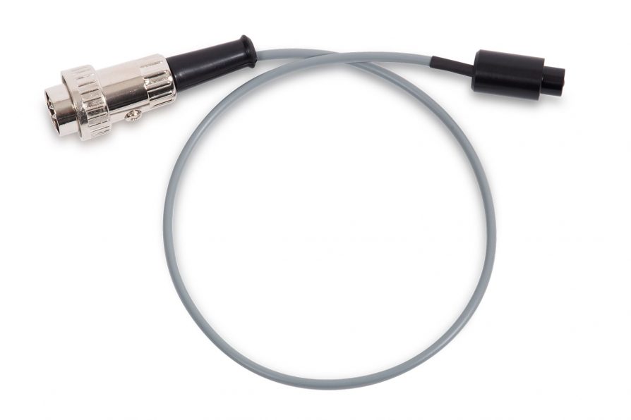 Accessories-Abbe refractometer-LED-illumination-connection-Kruess