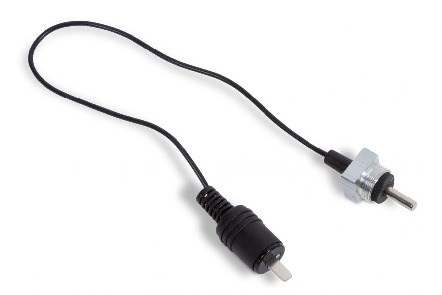 Zubehoer-Abbe-Refraktometer-Messprisma-Temperatur-fuehler-sensor-AR4-Kruess