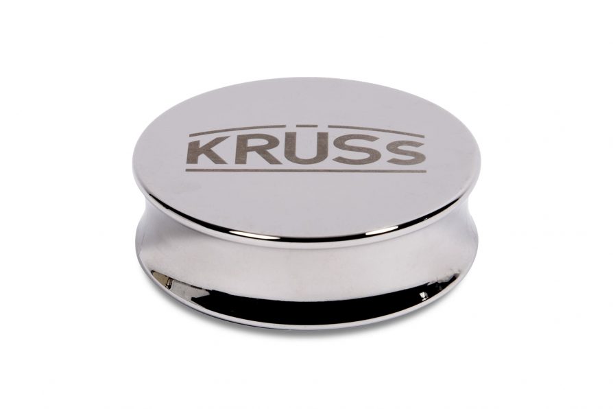 Digital-Refraktometer-Deckel-Messprisma-Proben-Kruess