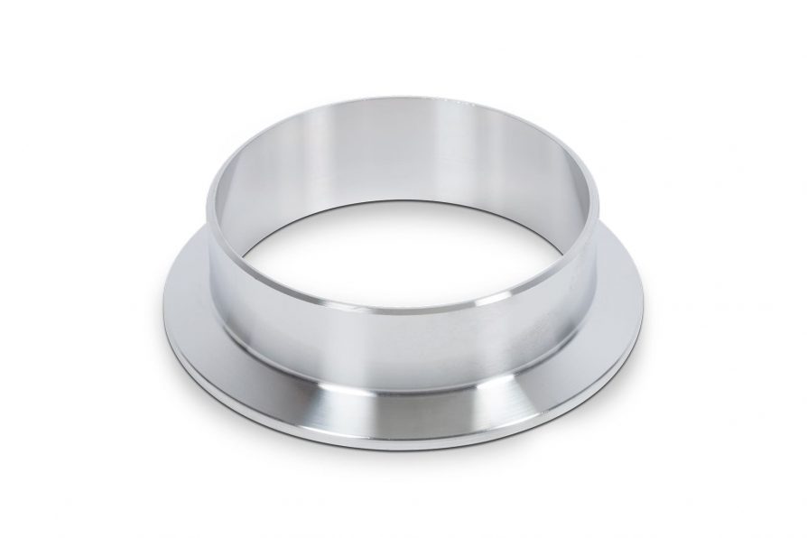 Process-refractometer-accessories-weld-on-socket-PR21S-flange-tank-crucible