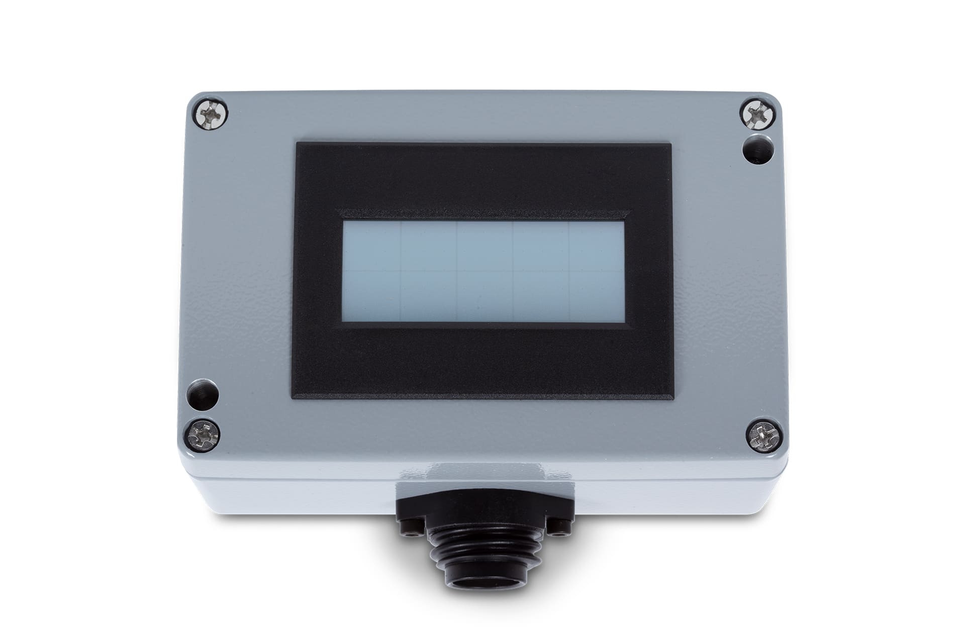 zubehoer-Prozessrefraktometer-Display-Anzeige-Messwert-Temperatur-Kruess