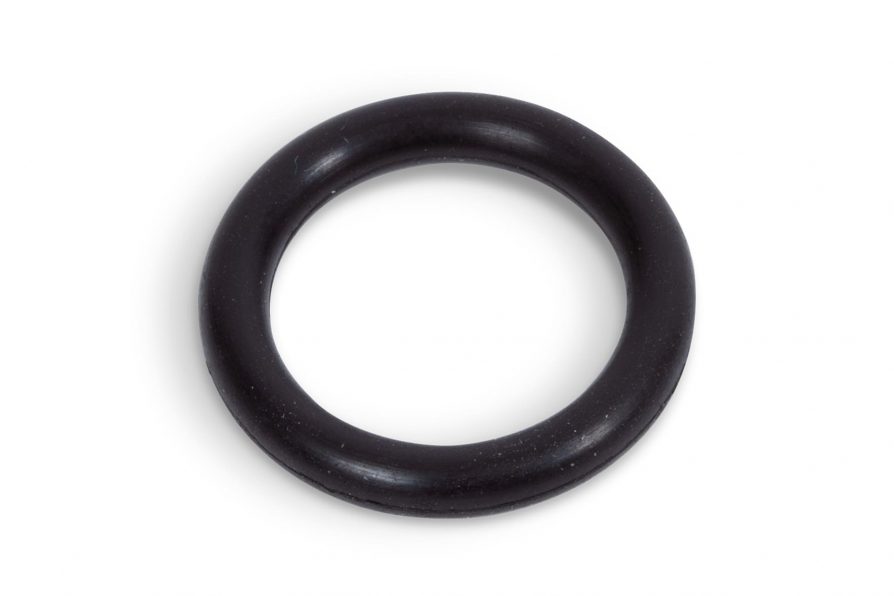 zubehoer-Prozessrefraktometer-ersatz-O-Ring-Dichtung-Durchfluss-Messzelle-Kruess