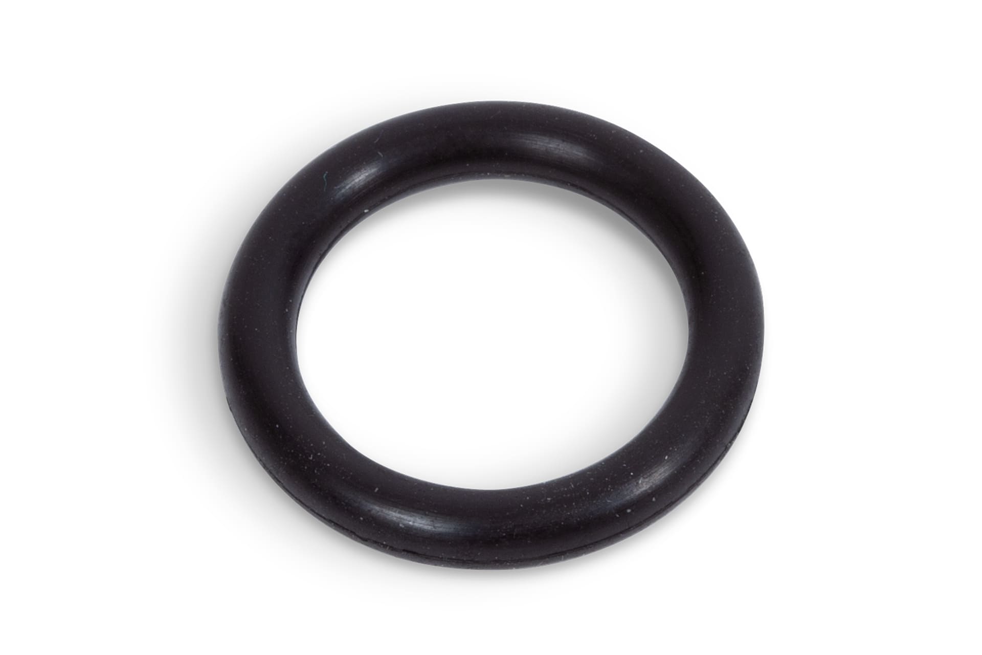 zubehoer-Prozessrefraktometer-ersatz-O-Ring-Dichtung-Durchfluss-Messzelle-Kruess