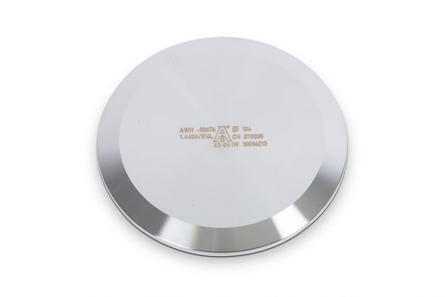 zubehoer-Prozessrefraktometer-PR21S-SET-Deckel-DIN32767-DN80-Kruess