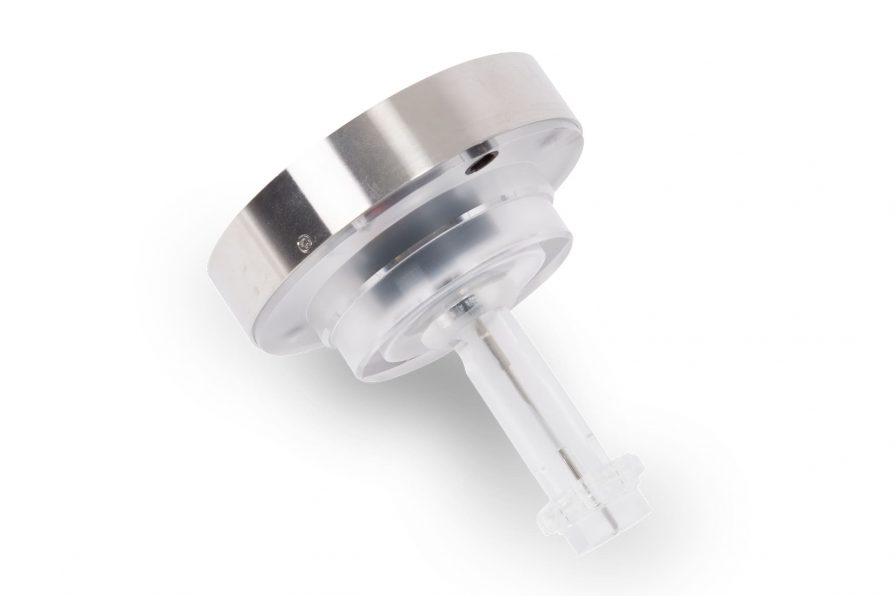 Umwaelzthermostat-Deckel-Ersatz-Temperatur-Kruess