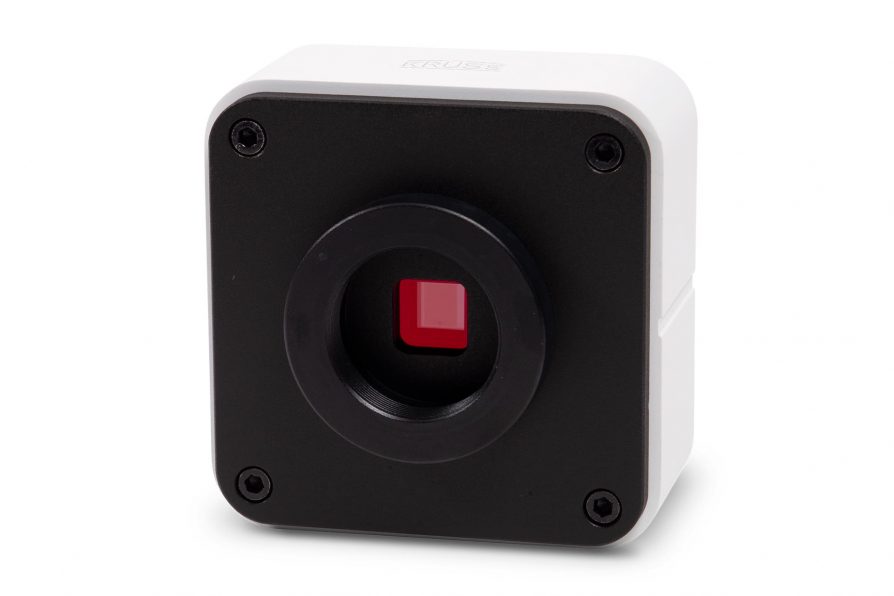 Microscope-Camera-Video-Photo-USB
