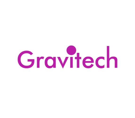 Messe-Gravitech-Analytik-Ausstellung-Kruess