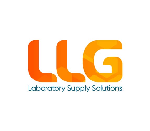 Exhibition-LLG-Lab-Supply-Solutions-Exhibition-Kruess