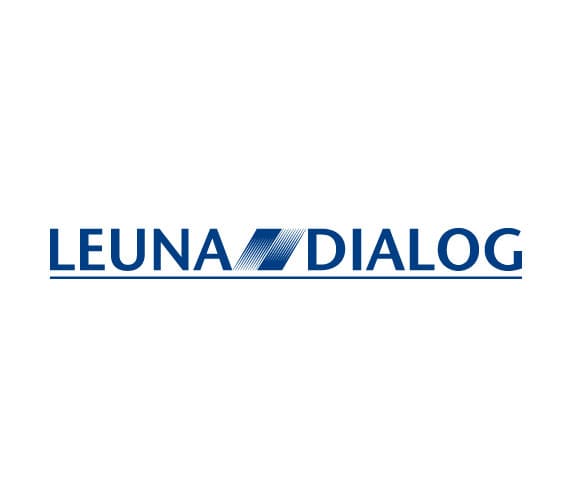 Salon-Leuna-Dialogue-Exposition-Kruess