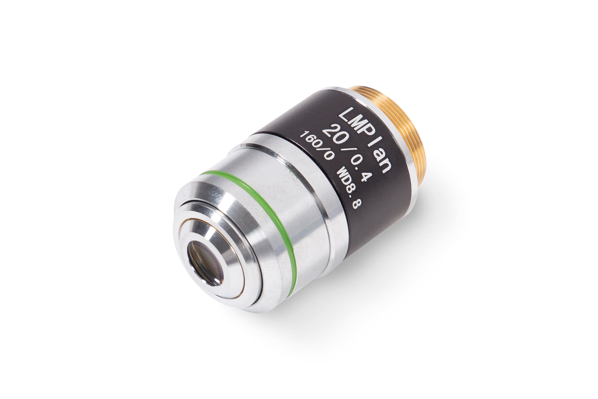 Mikroskop-Objektiv-planachromatisch-20x-NA-0.4-Vergroesserung-Kruess_MBL3320