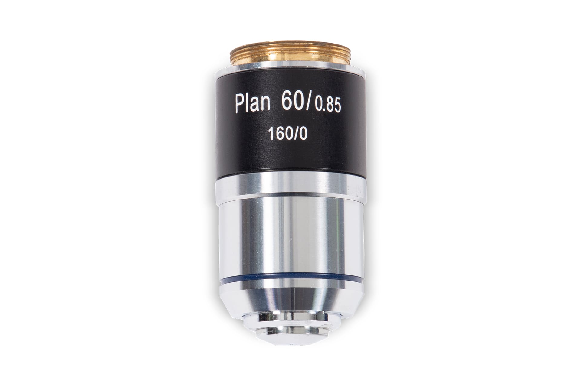 Objectif plan-achromatique-60x-amélioration-Kruess_MBL3360