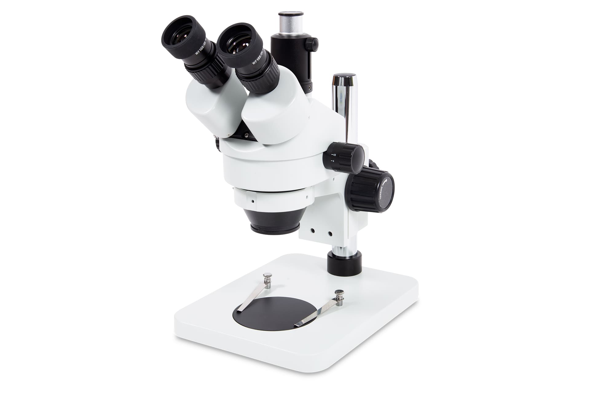 Microscope-Stereo-Microscope-Tube-Camera-Video-Kruess_MSZ5000-T