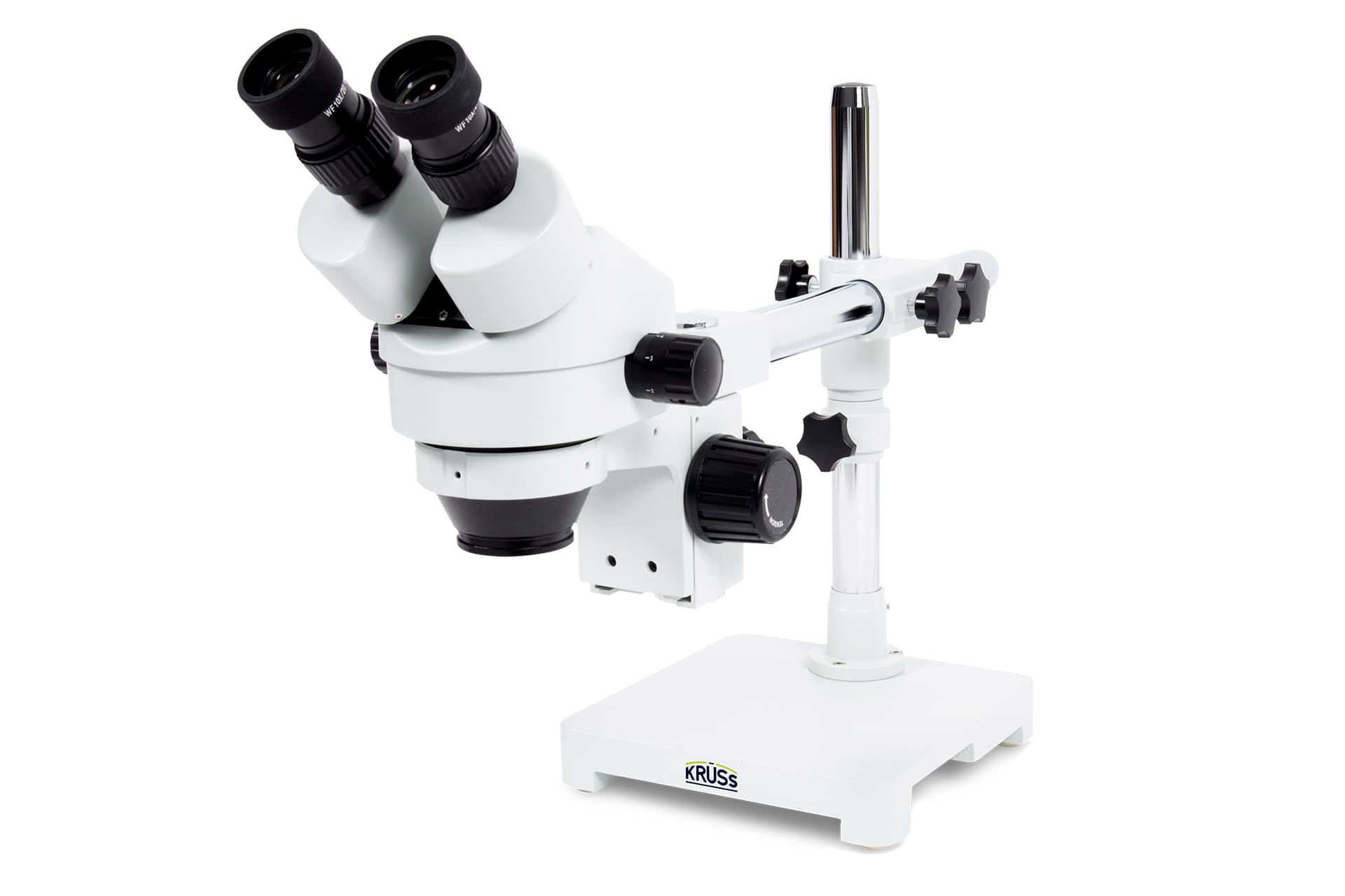 Microscope-Stereo-Swivelling-Stand-Kruess_MSZ5000