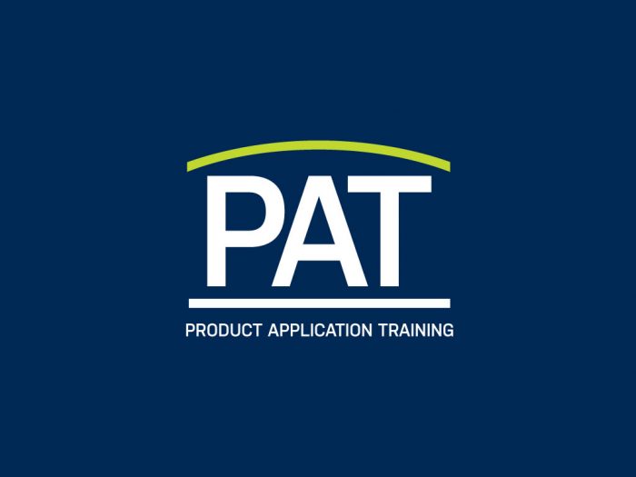 Partner-Netzwerk-Product-Application-Trainings-Kruess