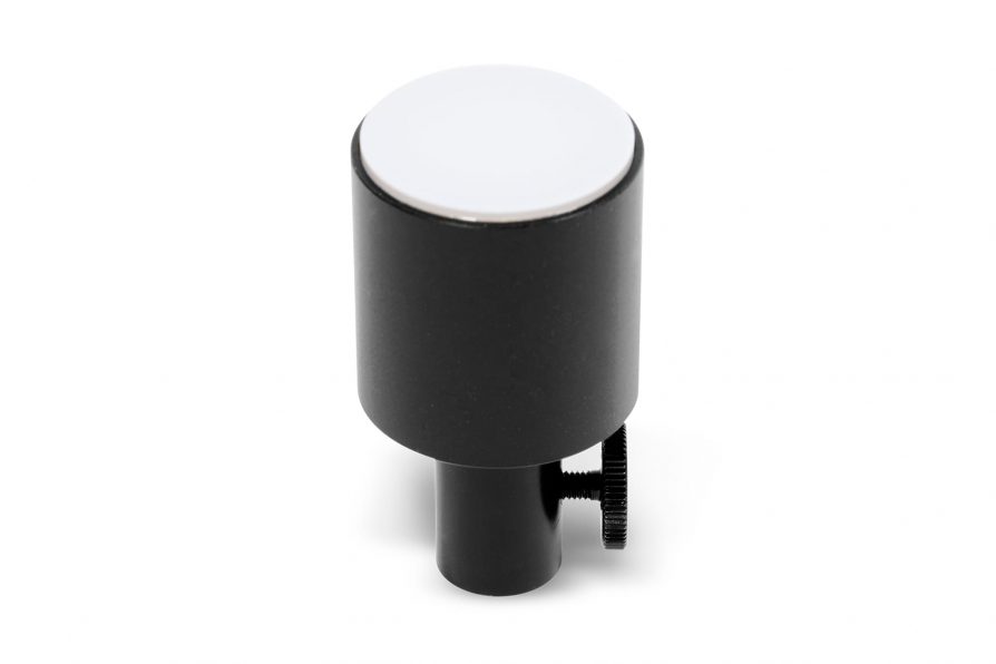 Kaltlichtquelle-Diffuser-Linse-Ersatz-Zubehoer-Kruess_KL5135