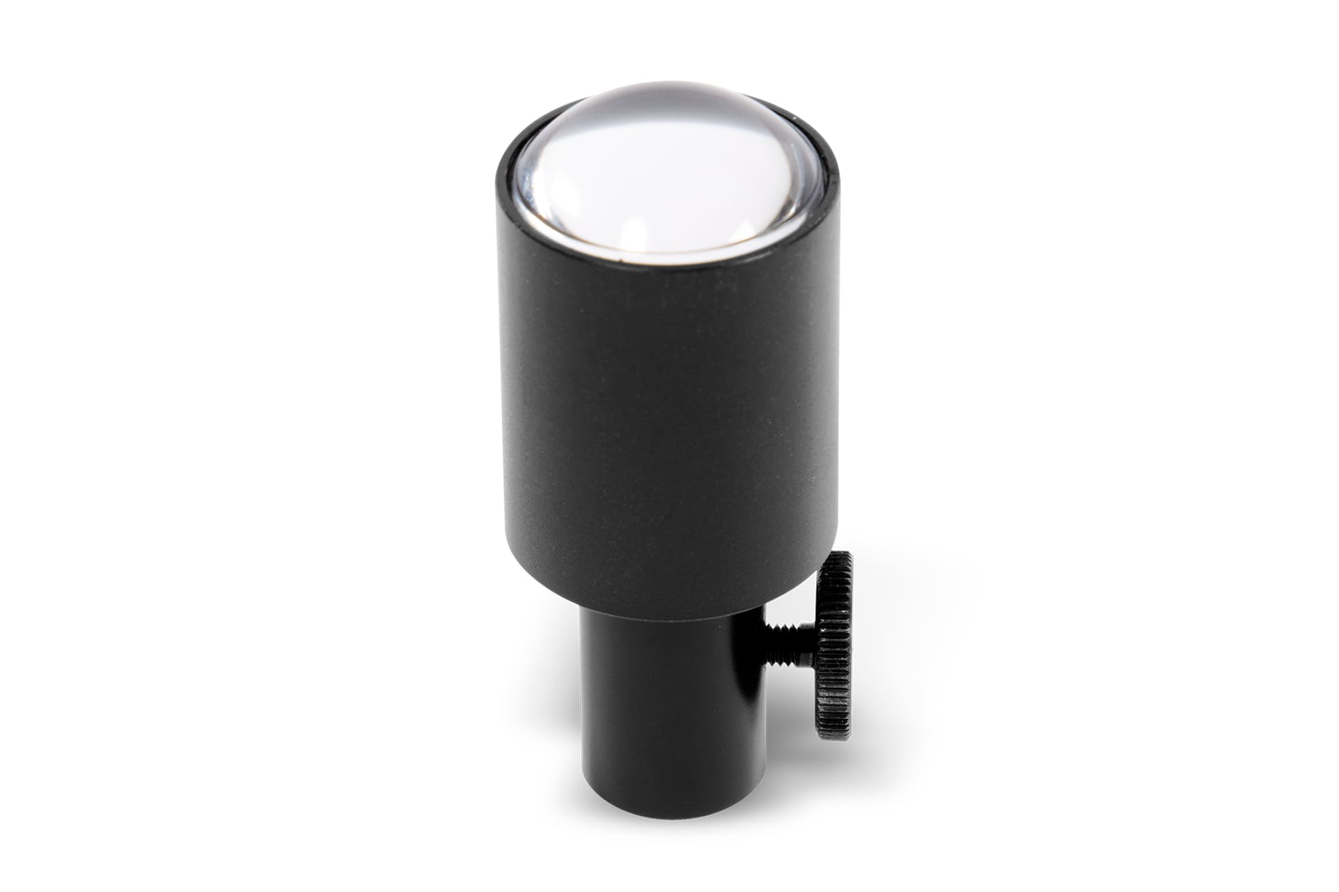 Source de lumière froide-Lentille de focalisation-Accessoires de remplacement-Kruess_KL5134