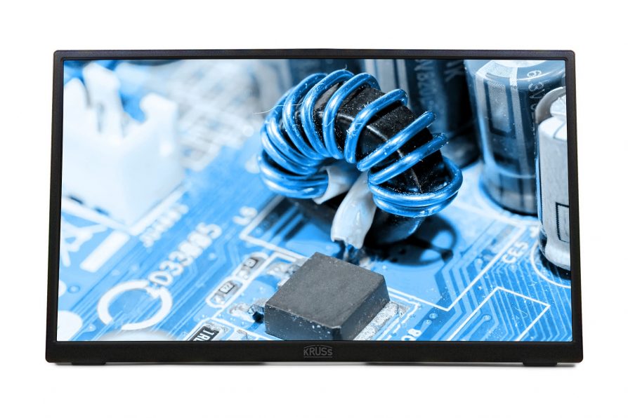 Microscope-Camera-Display-13-inch-HDMI-Kruess_MKTV-Display_1