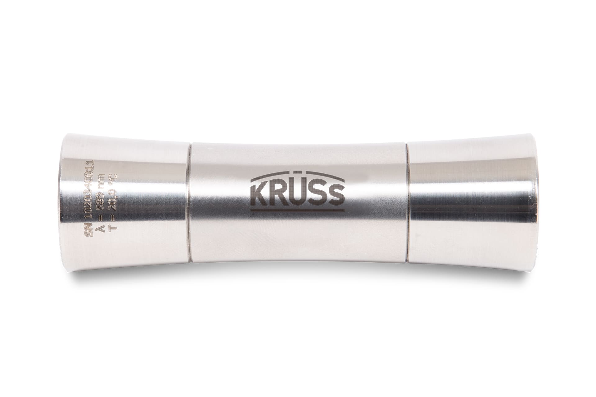 Polarimeter-Quartz-Control-Plate-Calibration-Standard-Kruess_PQP