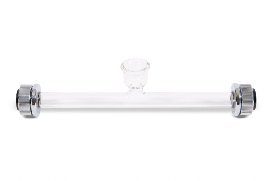 Polarimeter-Roehre-glas-12ml-Einfuelltrichter-200mm-Kruess_PRG-200-E