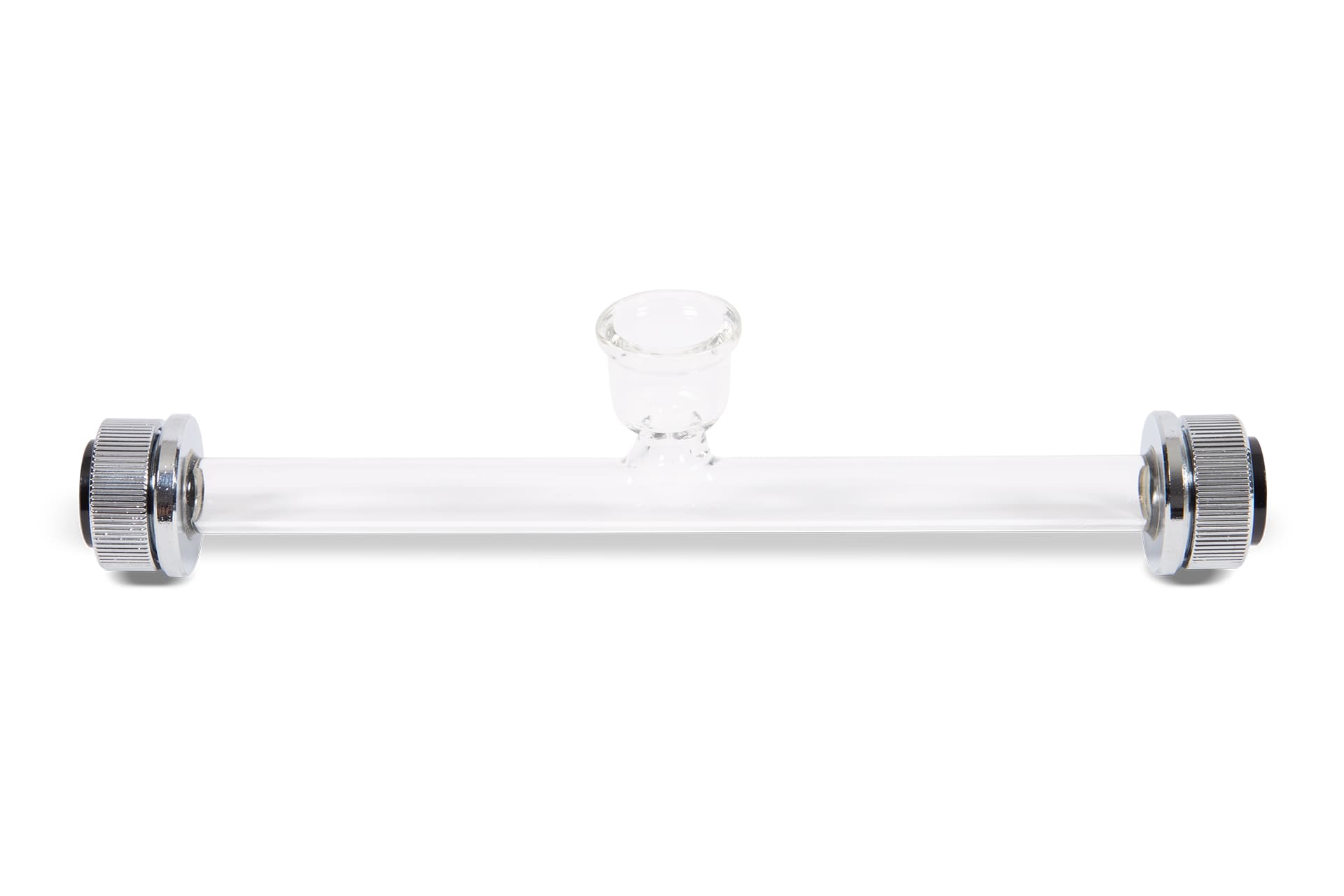 Polarimeter-Roehre-glas-12ml-Einfuelltrichter-200mm-Kruess_PRG-200-E