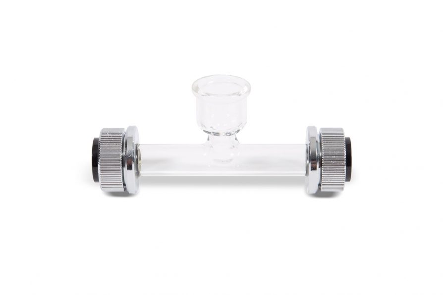 Polarimeter-Roehre-glas-6ml-Einfuelltrichter-100mm-Kruess_PRG-100-E