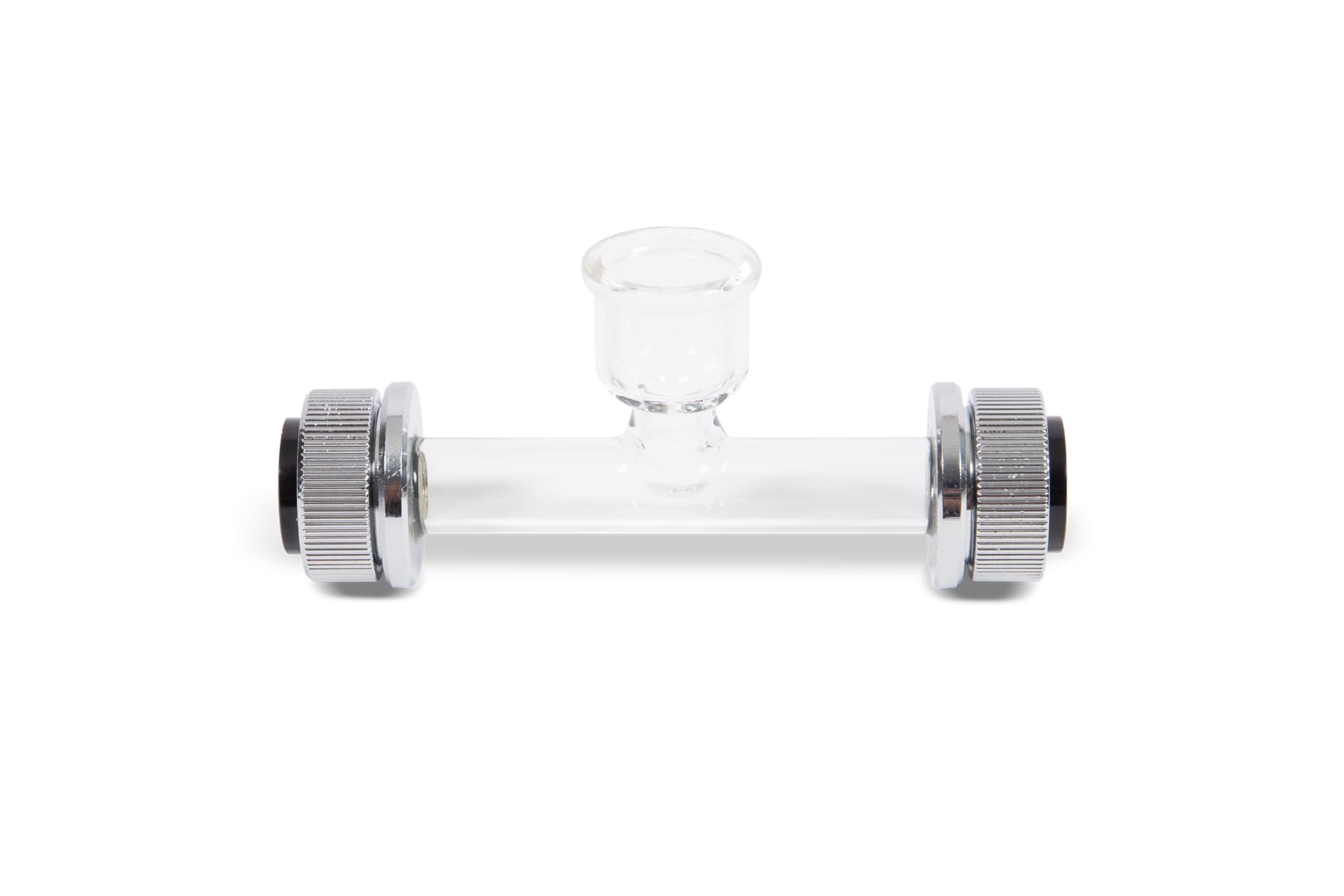 Polarimeter-Roehre-glas-6ml-Einfuelltrichter-100mm-Kruess_PRG-100-E