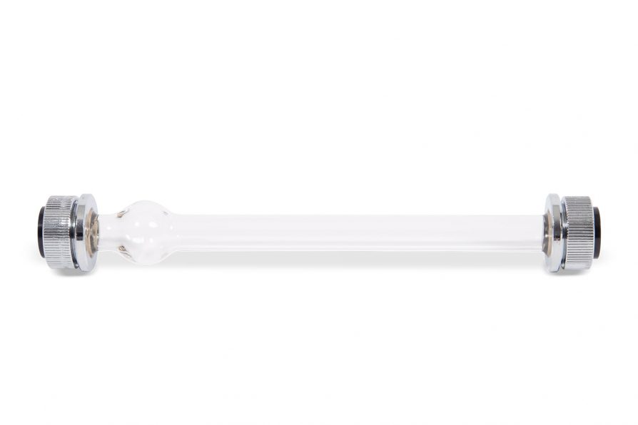 Polarimeter-Roehre-glas-Einfuelltrichter-200mm-12ml-Kruess_PRG-200