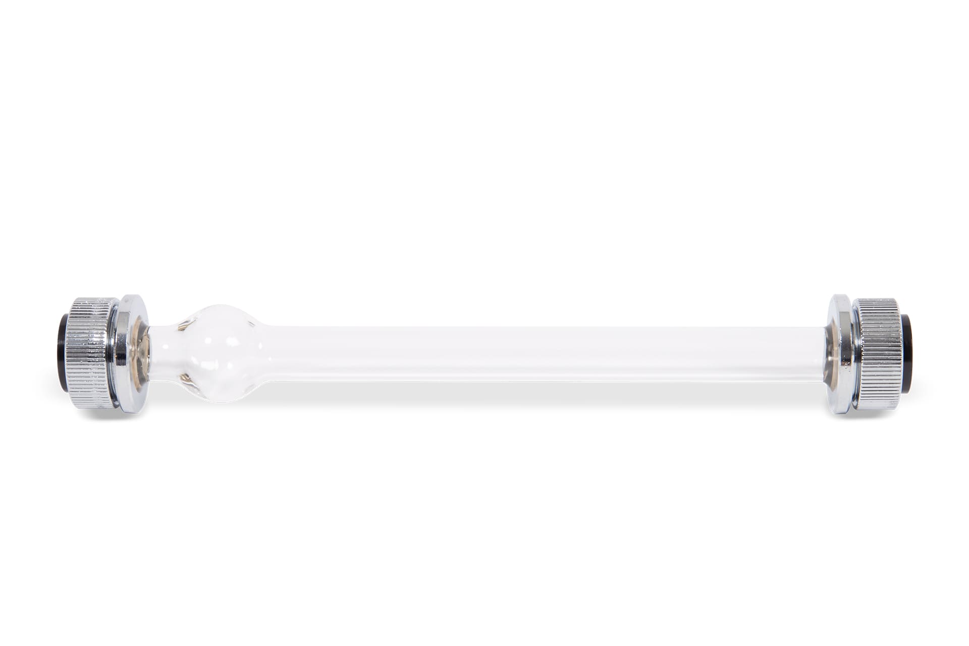 Polarimeter-Roehre-glas-Einfuelltrichter-200mm-12ml-Kruess_PRG-200