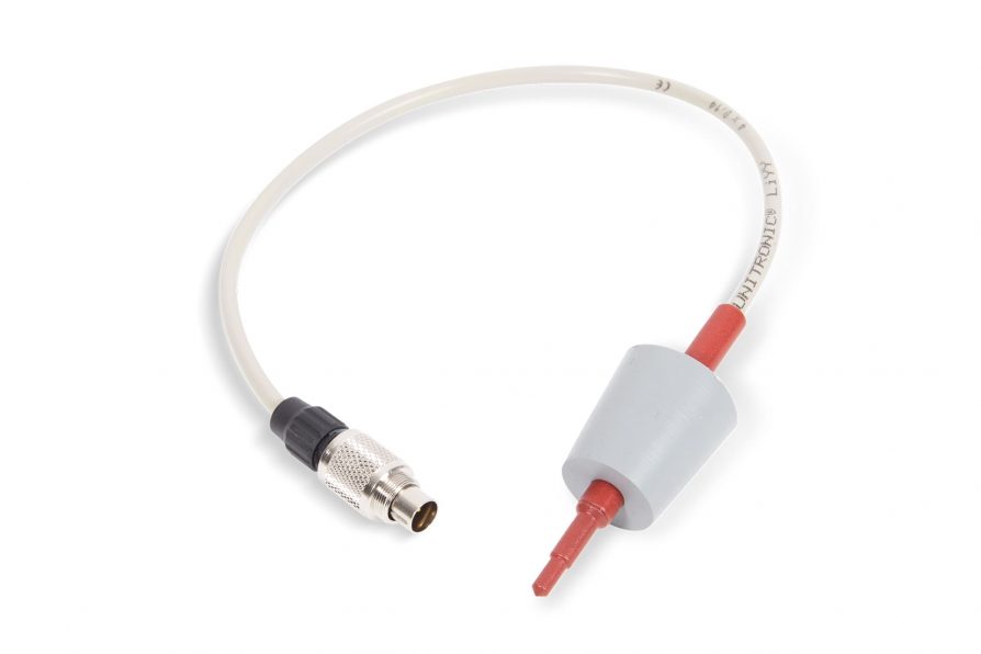 Polarimeter-Temperatur-sensor-Mess-Roehre-PTFE-Beschichtung-Kruess_PRT-T