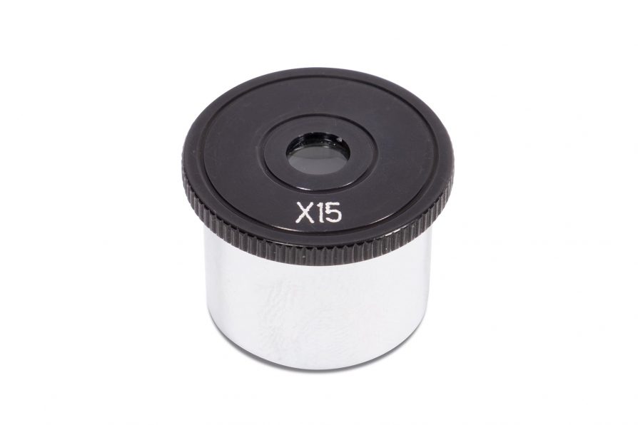 Spectrometer-Goniometer-Replacement-eyepiece-Crosshair_SG1830
