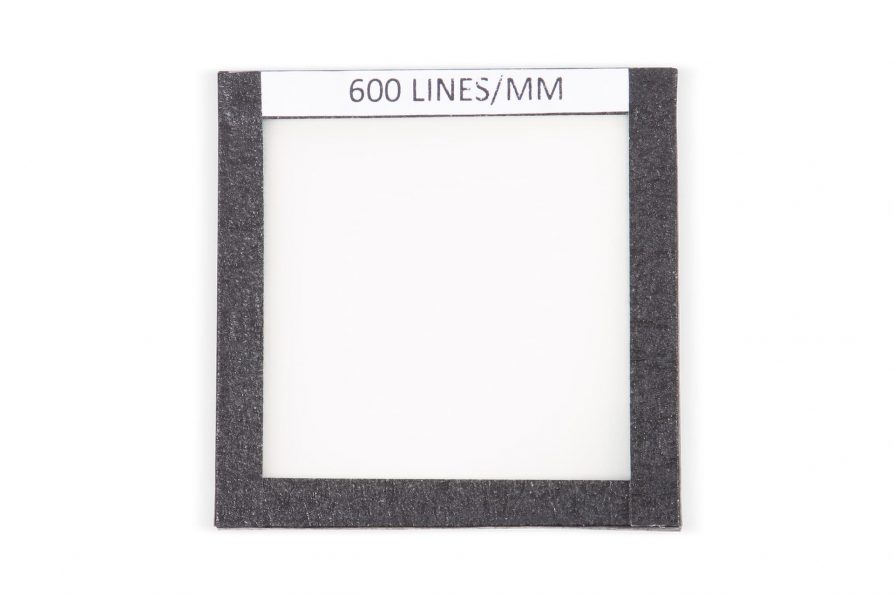 Spectrometer-Goniometer-600-Lines-40mm_1863