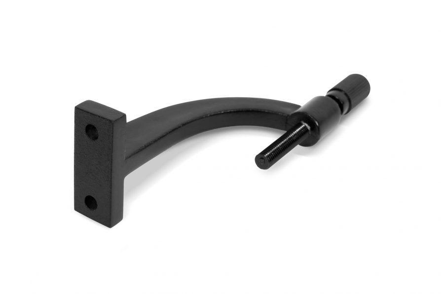 Spectrometer-Goniometer-Prisma-Holder_SG1820
