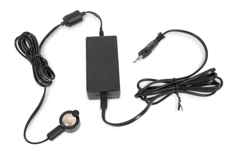 Spektroskop-Kirchhoff-Bunsen-Skalen-Beleuchtung-100V-240V_1714