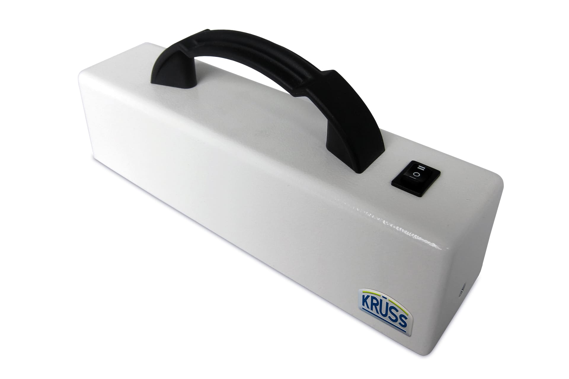 UV-Lampe-Analyse-Licht-Lumineszenz-Fluoreszenz-Kruess_UV240-u-UV120