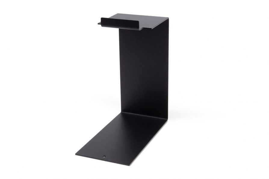UV-Lampe-Stand-Stativ-Halterung-Kruess_UV241