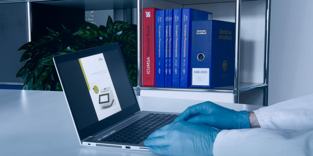Refraktometer-digital-neu-Normen-Pharmakopoen-Icumsa-GAMP-Kruess